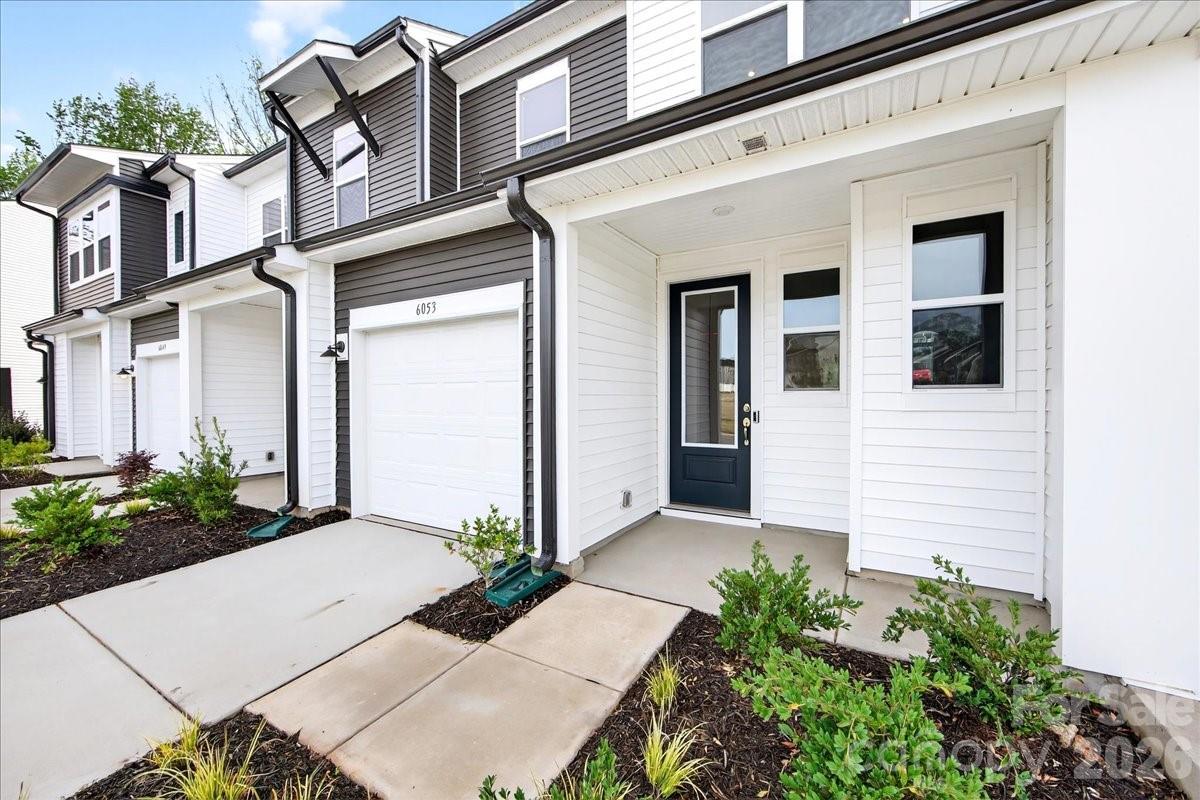 Fifteen 15 Cannon - Residential
