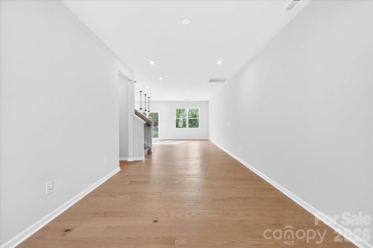 Fifteen 15 Cannon - Residential