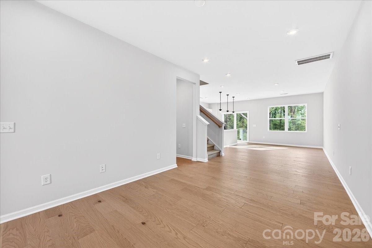 Fifteen 15 Cannon - Residential