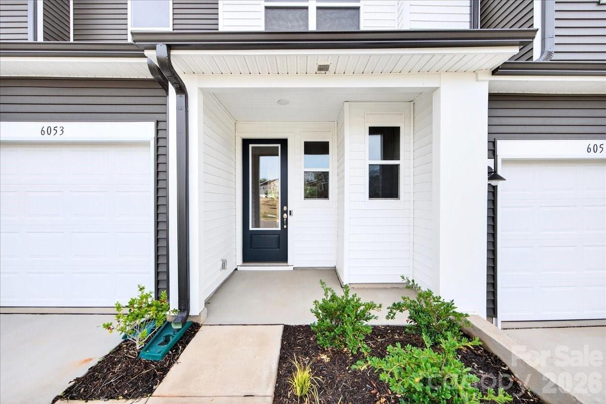 Fifteen 15 Cannon - Residential