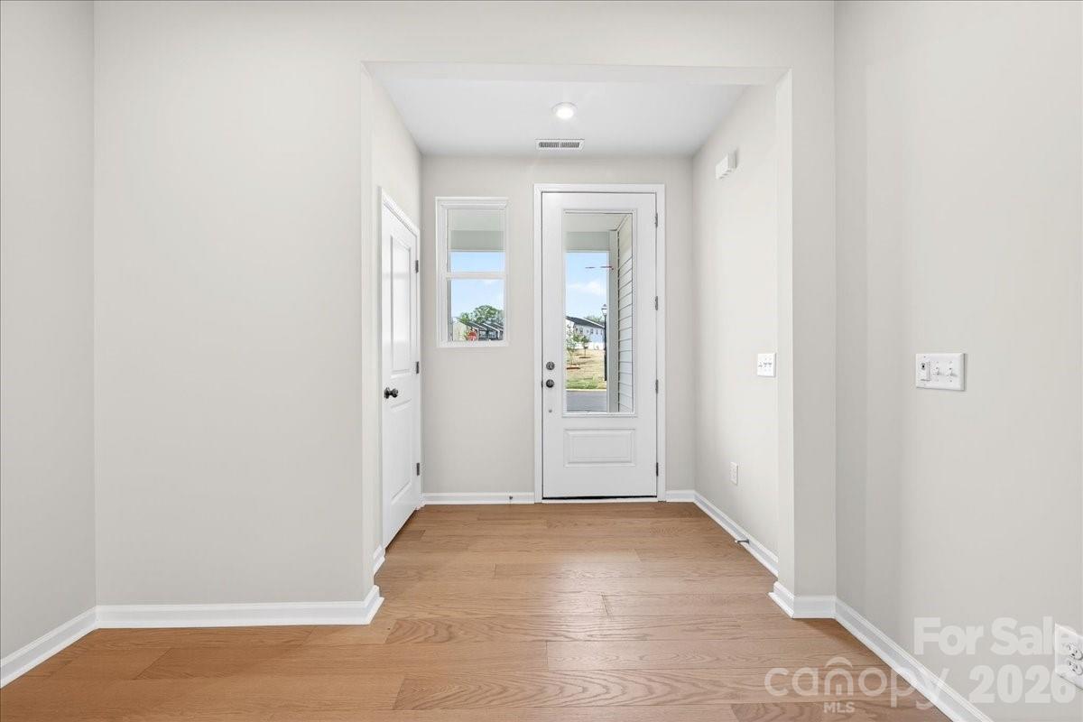 Fifteen 15 Cannon - Residential