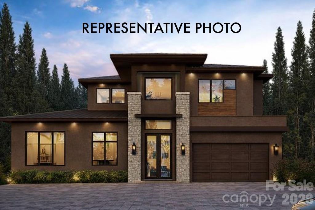*New Construction Home in Anchors Landing*
Stunning new construction home being built will feature approximately 2,800+ heated square feet and a thoughtfully designed open-concept layout. The main level offers a spacious great room that flows seamlessly into the dining area and gourmet kitchen, complete with a large island, walk-in pantry, and abundant cabinetry. The private owner’s suite on the main floor includes a luxurious bath and dual walk-in closets, along with a dedicated study perfect for a home office.
Upstairs, you’ll find additional bedrooms, full baths, and a versatile loft space ideal for a media room, playroom, or secondary living area. Enjoy outdoor living with a covered patio and an upper-level balcony for added relaxation and entertaining space.
Additional highlights include a convenient laundry room, powder room, and a two-car garage. With modern design, functional living spaces, and the opportunity to select finishes, this home offers the perfect blend of comfort and style.