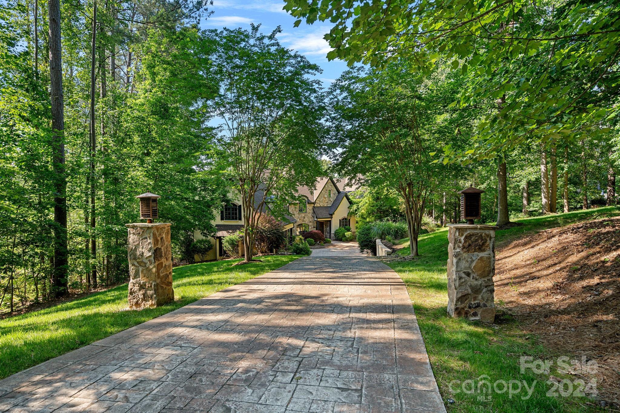 Northview Harbour - Residential