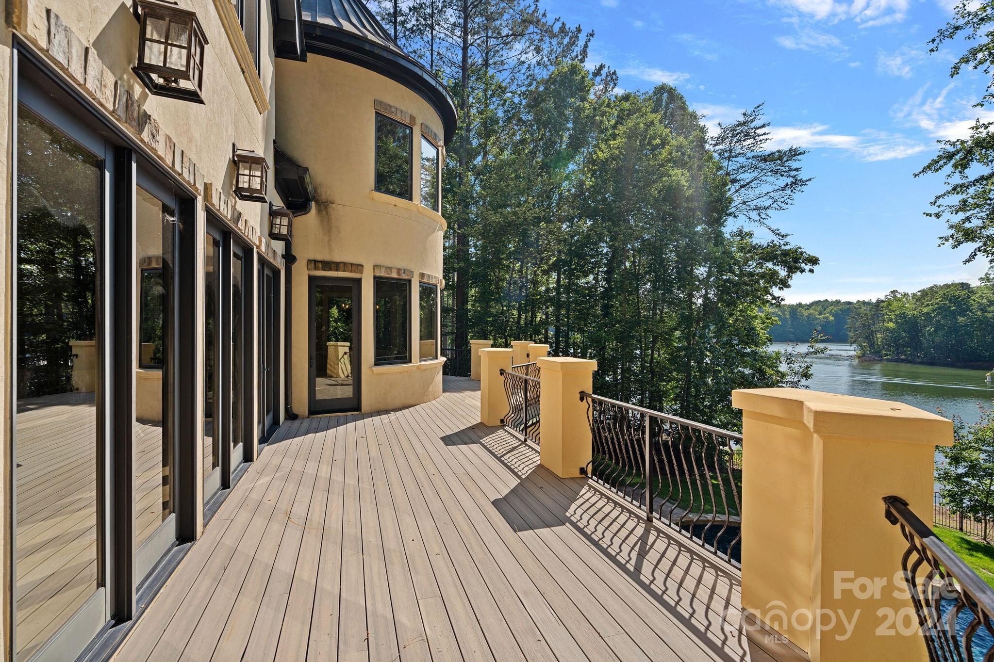 Northview Harbour - Residential