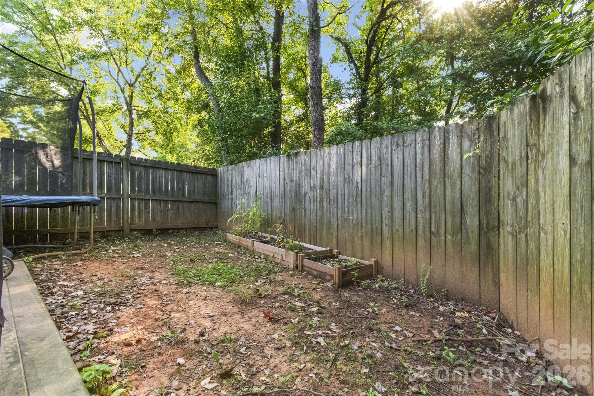 Peachtree Hills - Residential