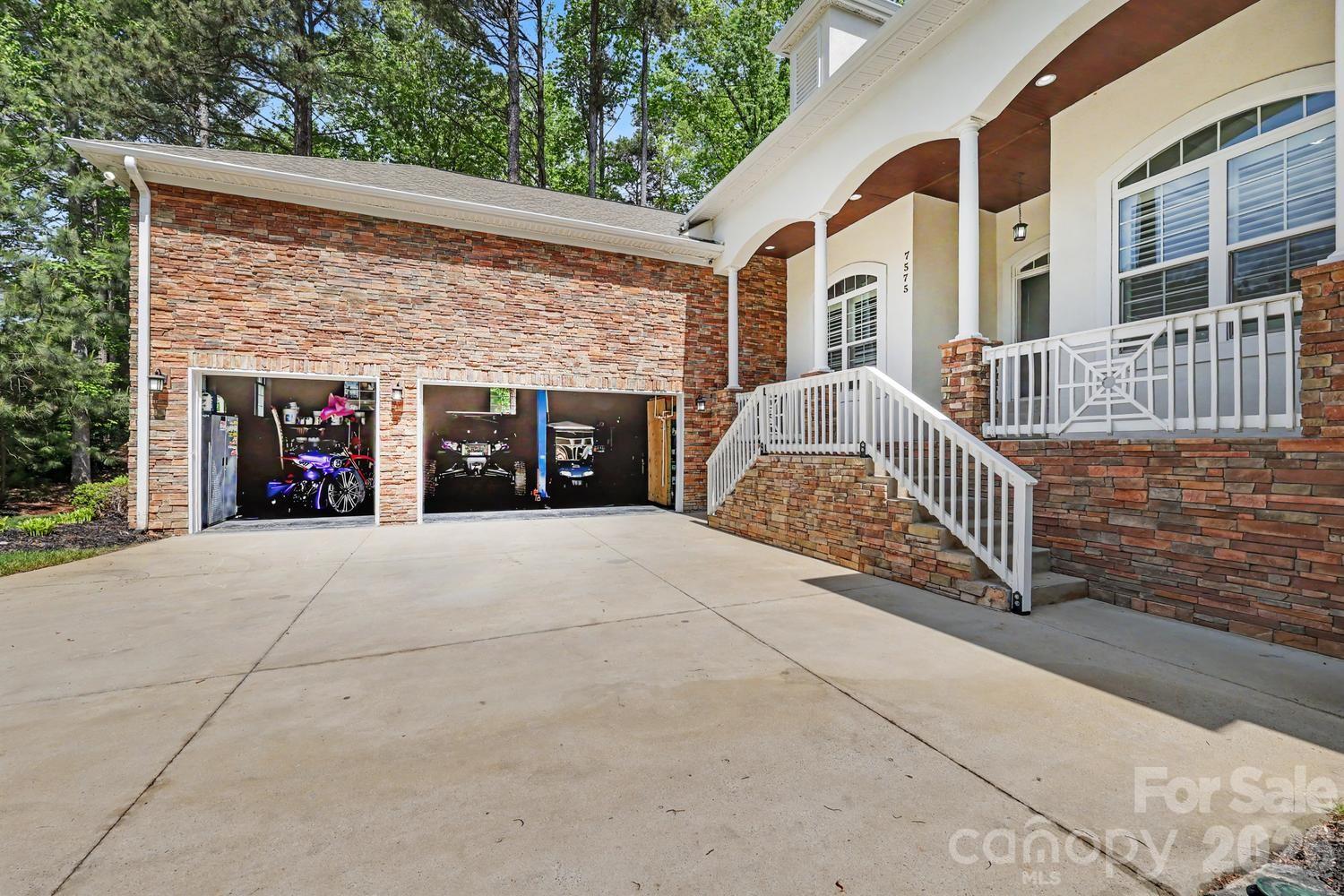 Lakewood - Residential