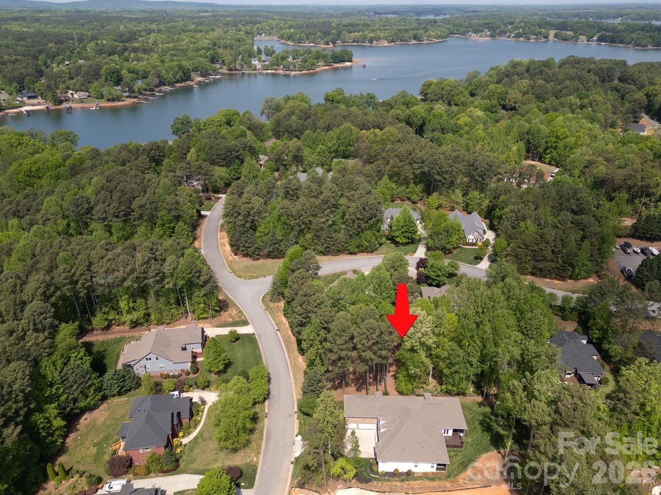 Lakewood - Residential