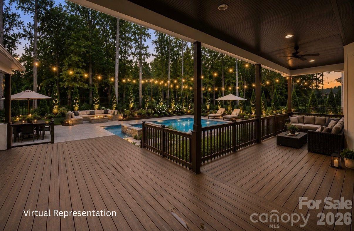 Lakewood - Residential