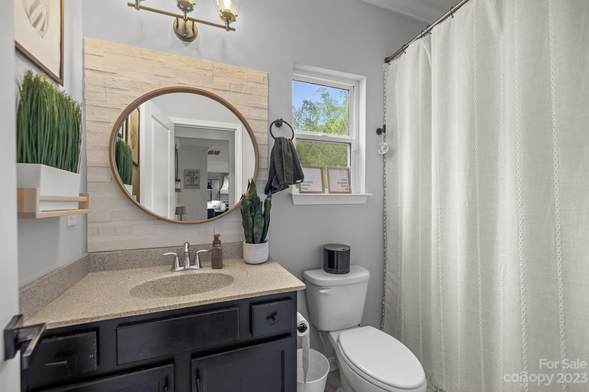 Fox Ridge - Residential