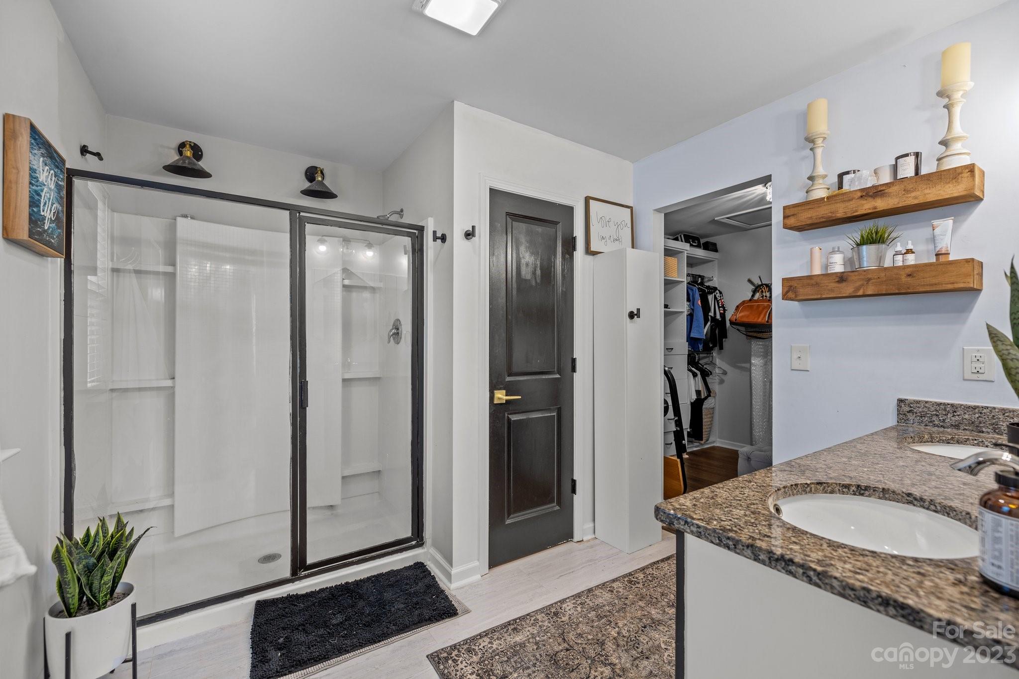 Fox Ridge - Residential