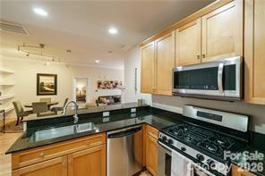 The Ratcliffe - Residential