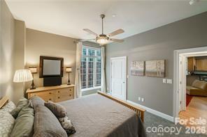 The Ratcliffe - Residential