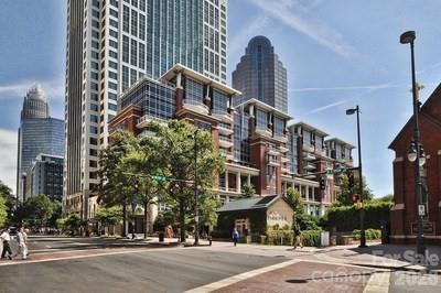 The Ratcliffe - Residential