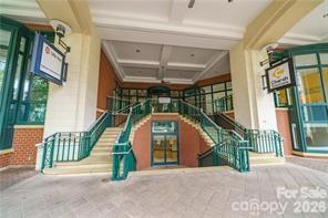The Ratcliffe - Residential