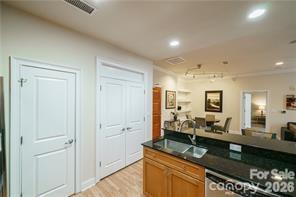 The Ratcliffe - Residential