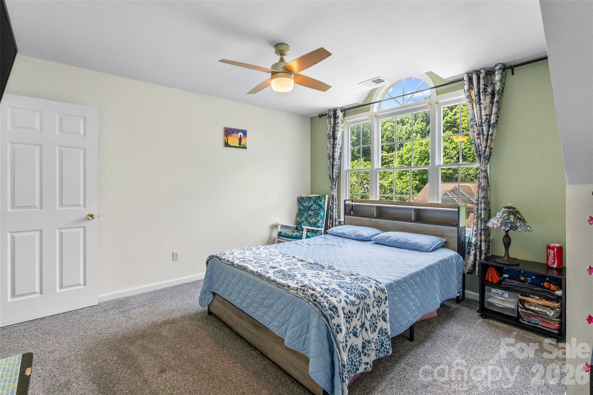 Highland Creek - Residential