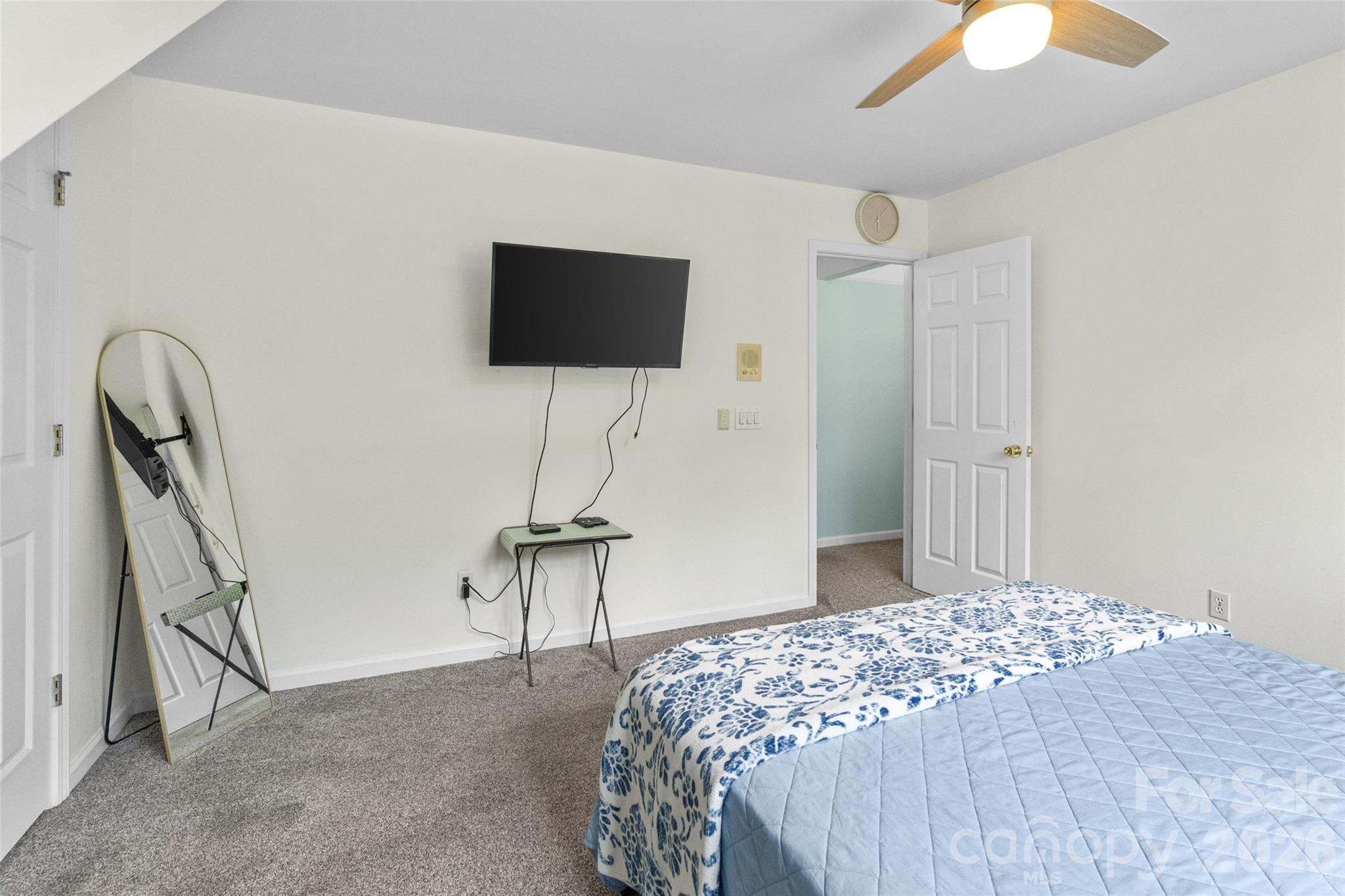 Highland Creek - Residential
