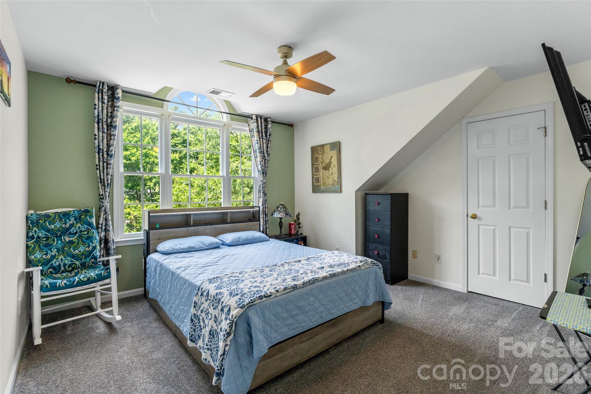 Highland Creek - Residential