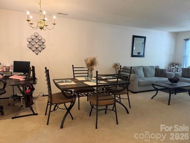 Holly Ridge - Residential