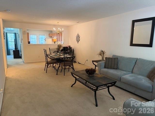 Holly Ridge - Residential