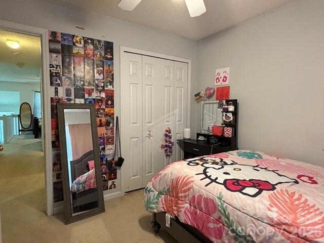 Holly Ridge - Residential
