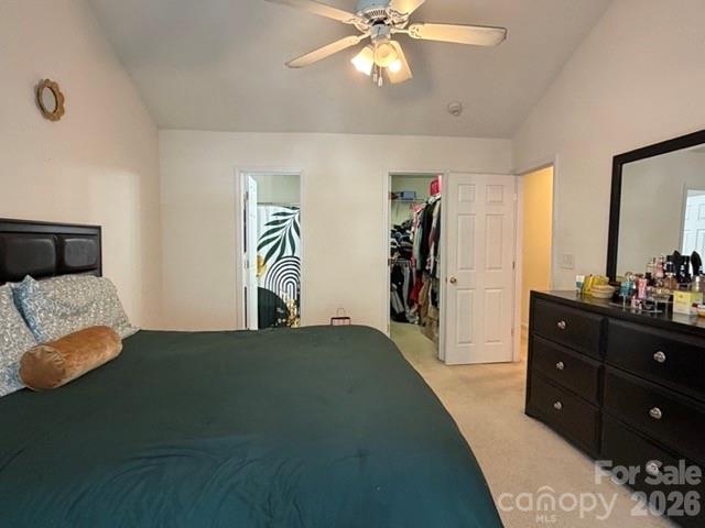 Holly Ridge - Residential