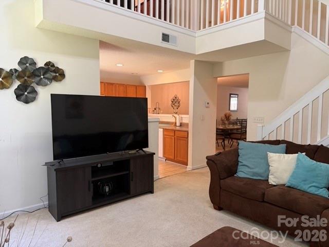 Holly Ridge - Residential