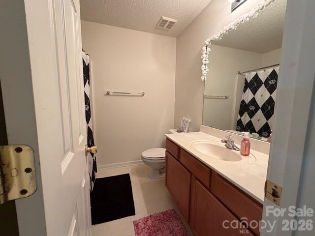 Holly Ridge - Residential