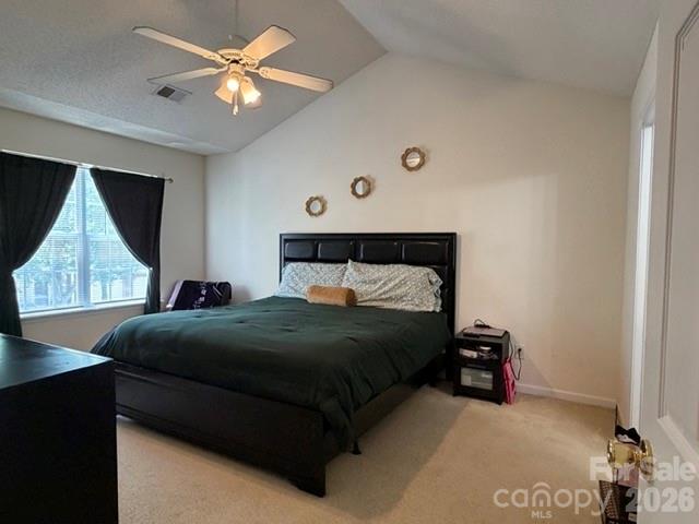 Holly Ridge - Residential