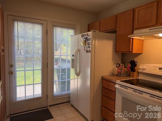 Holly Ridge - Residential