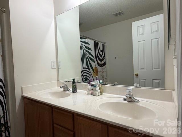 Holly Ridge - Residential