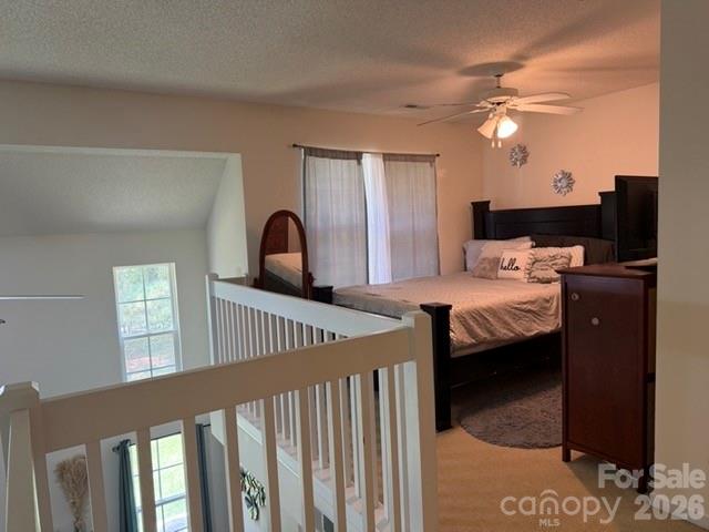 Holly Ridge - Residential