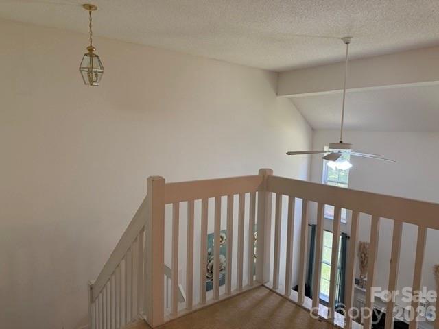 Holly Ridge - Residential