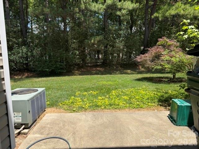 Holly Ridge - Residential