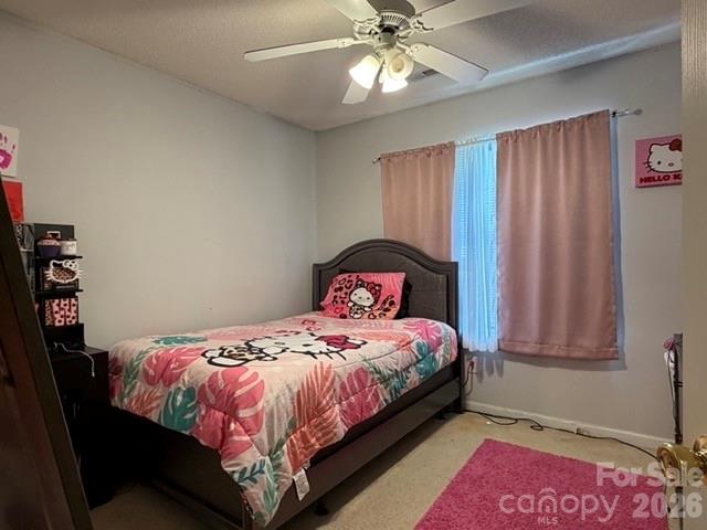 Holly Ridge - Residential