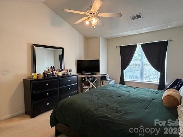 Holly Ridge - Residential