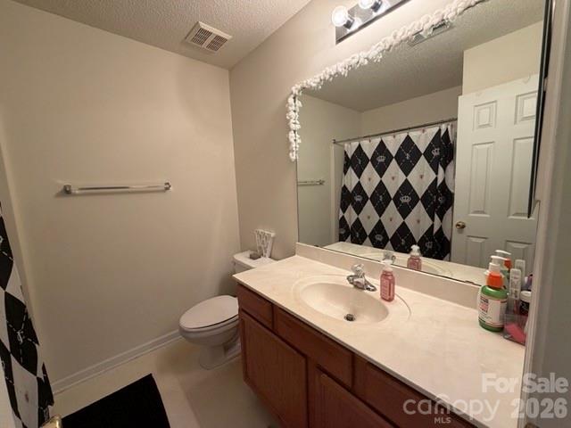 Holly Ridge - Residential