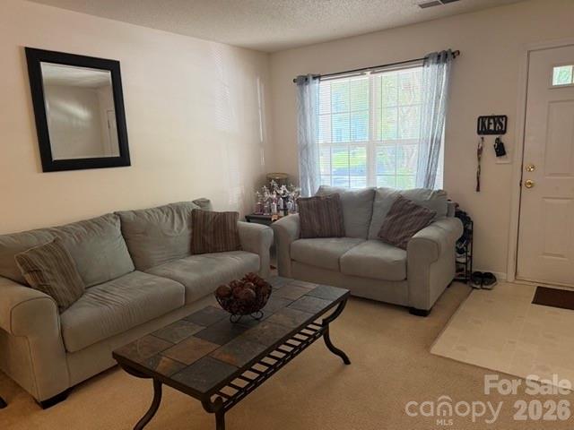 Holly Ridge - Residential