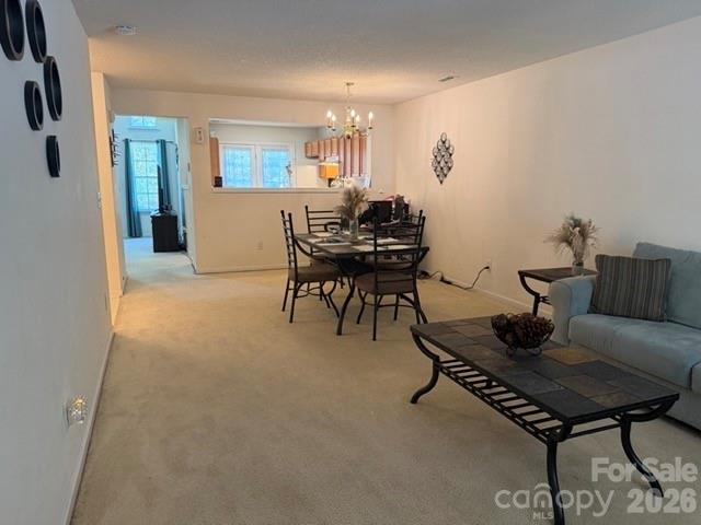Holly Ridge - Residential