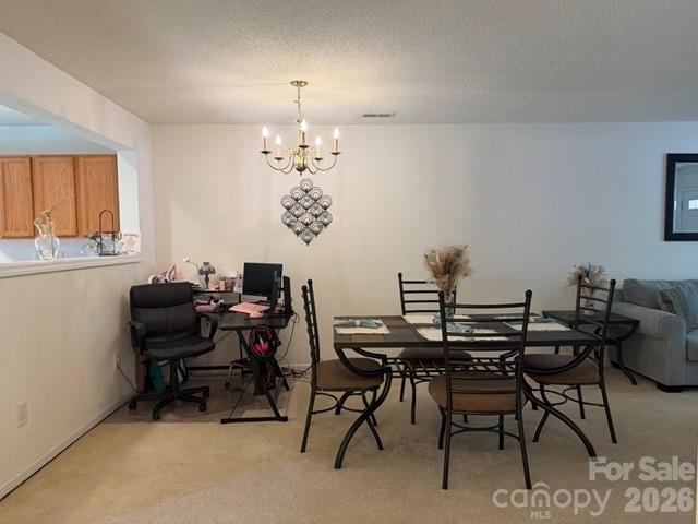 Holly Ridge - Residential