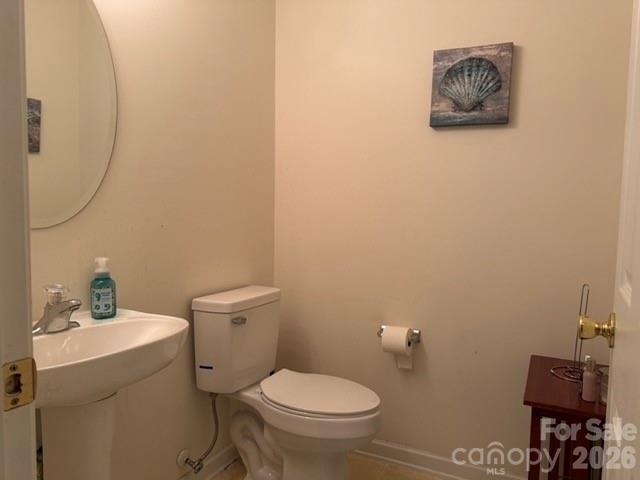 Holly Ridge - Residential