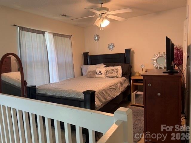 Holly Ridge - Residential