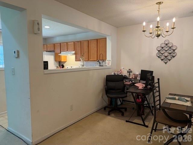Holly Ridge - Residential