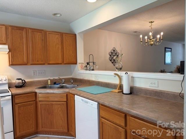 Holly Ridge - Residential