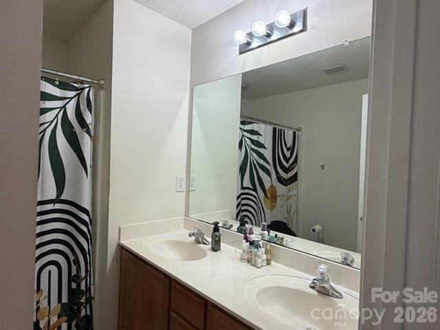 Holly Ridge - Residential