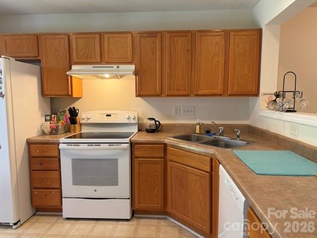 Holly Ridge - Residential
