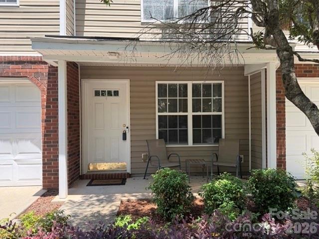 Holly Ridge - Residential