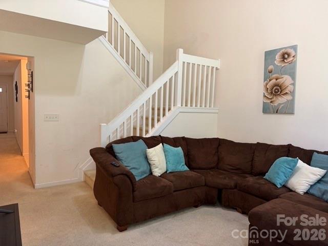 Holly Ridge - Residential