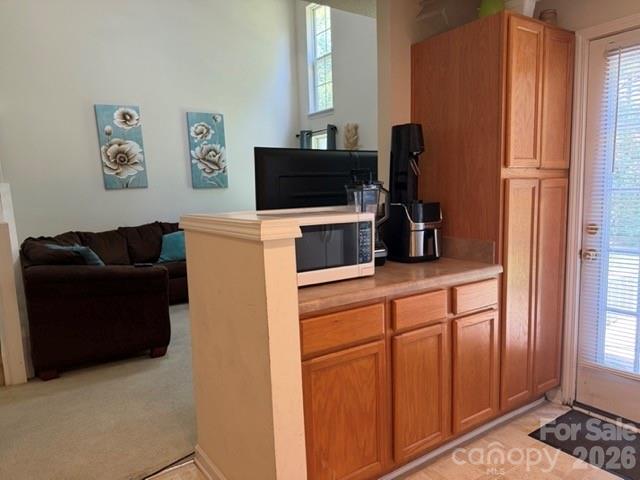 Holly Ridge - Residential