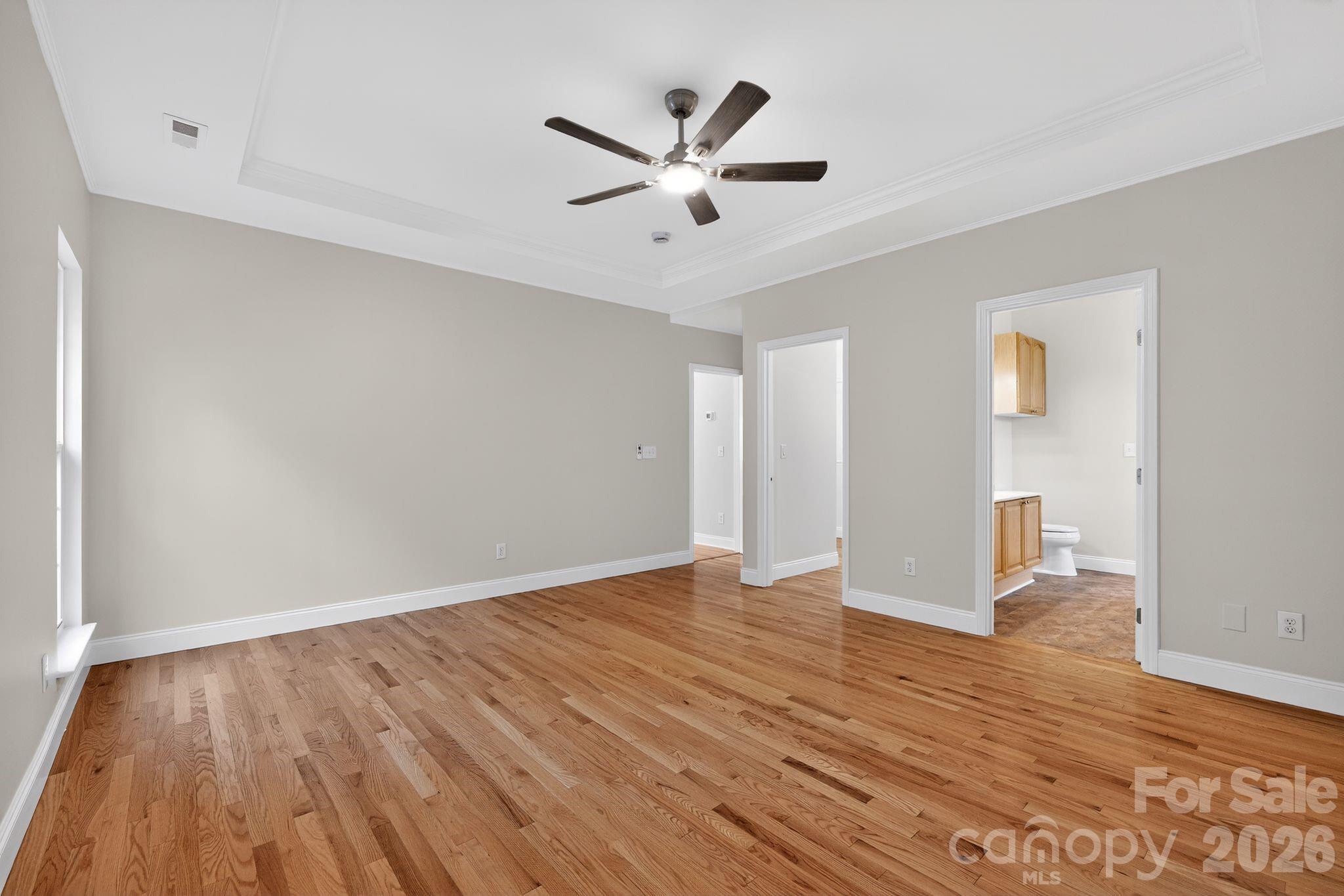 Whitegrove - Residential